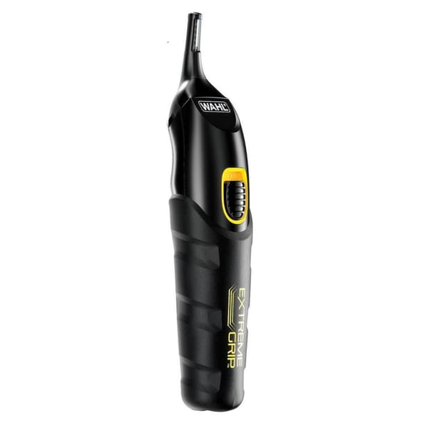 WAHL Extreme Grip Advan 09893.0460 Skäggtrimmer