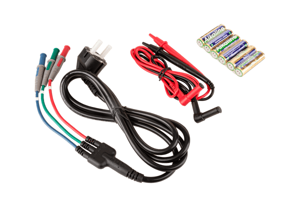 Cabletech Basic TV-teline 37"-70"