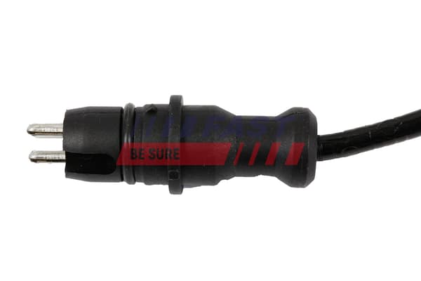 ABS-SENSOR FT80502 FAST