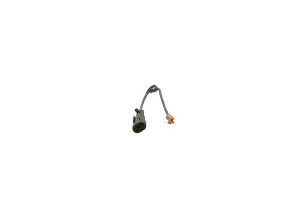 BREMSEKLODSER SLIDSENSOR 1987474574 BOSCH