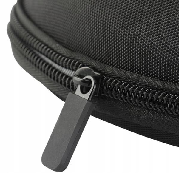 Hårt fodral för Logitech MX Master 3 mus
