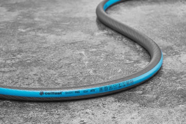 SMART PRO ATS 1/2" 20m CELLFAST SPRINKLERSÆT