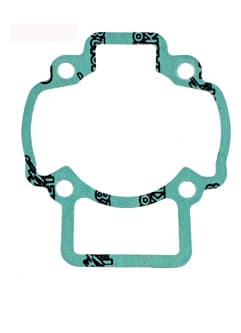 CYLINDERRUNNERSPACKNING DNA NRG NTT ZIP GP1