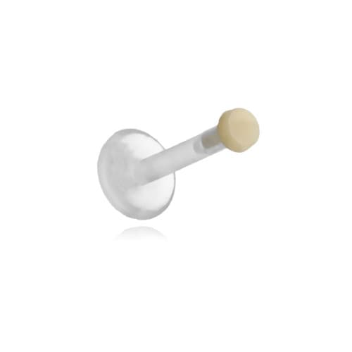 HÅLLARE - insticksplugg - RZ-007 1.2/6
