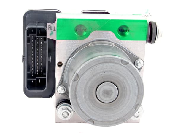 ABS ESP PUMPE NY ORIGINAL