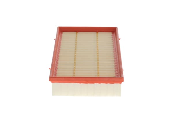 LUFTFILTER 1457433096 BOSCH