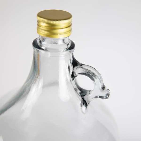 Dama 5L vindunprop + tube vindunktur