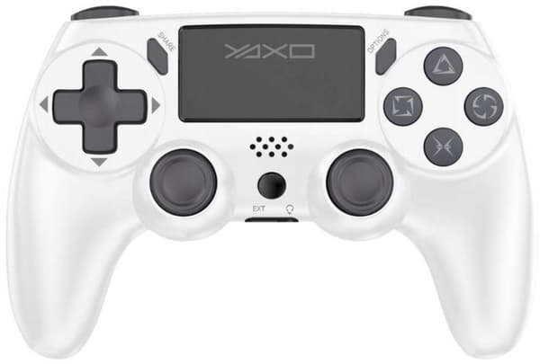 YAXO Viper Strike Vit Gamepad