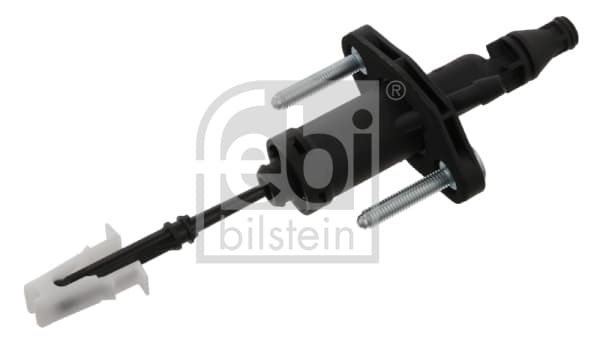 KOPPLINGSHUVUDPUMP 34899 FEBI