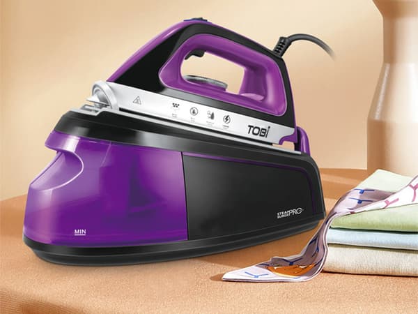 Strykjärn 2400W (4) GAB_C