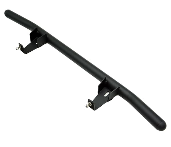 Monteringsfäste för extra belysning fram Suzuki Jimny JB74