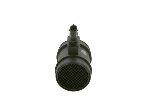 FLÖDESMÄTARE 0281002683 BOSCH