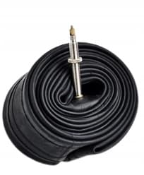 FV Rör 29 x 2,25/2,35/2,4/2,50 Presta 48 Prox