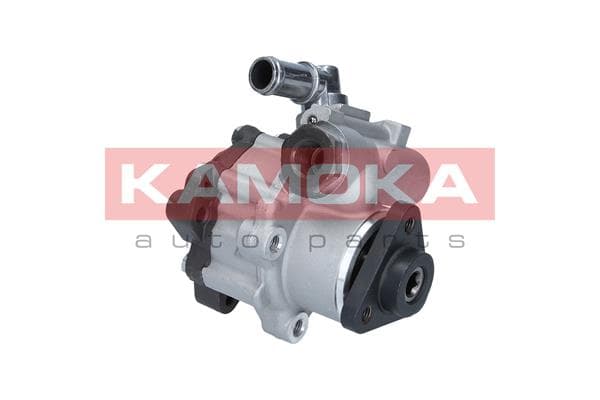 HYDRAULISK PUMPE PP018 KAMOKA