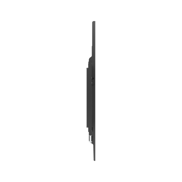 Televisiokannatin 26-55" Cabletech UCH0154