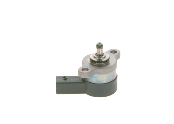 VENTIL 0281002241 BOSCH