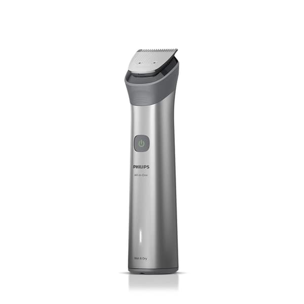 PHILIPS Monitoimitrimmeri MG5941/15