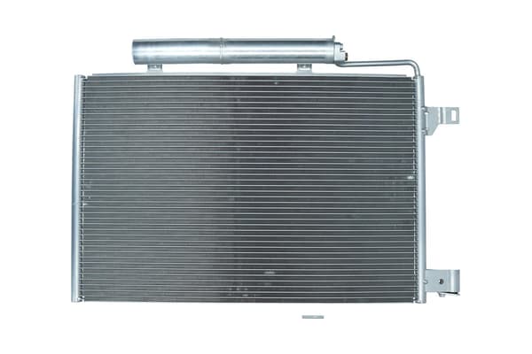 KONDENSATOR LUFTKONDITIONERING 7800228 KAMOKA