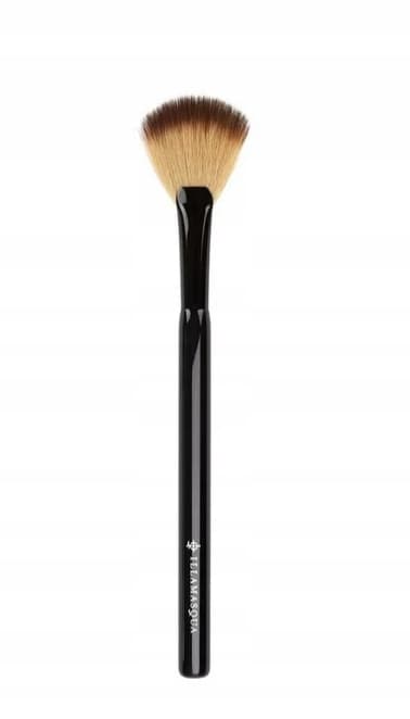 0A2G4_D* illamasqua highlighterpensel sort C_A
