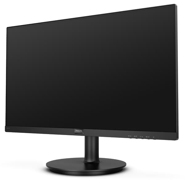 PHILIPS LED-NÄYTTÖ 21,5" 221V8/00
