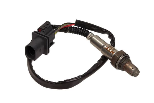NGK LAMBDA-TUNNISTIN BMW 2.5/3.0D E60/61