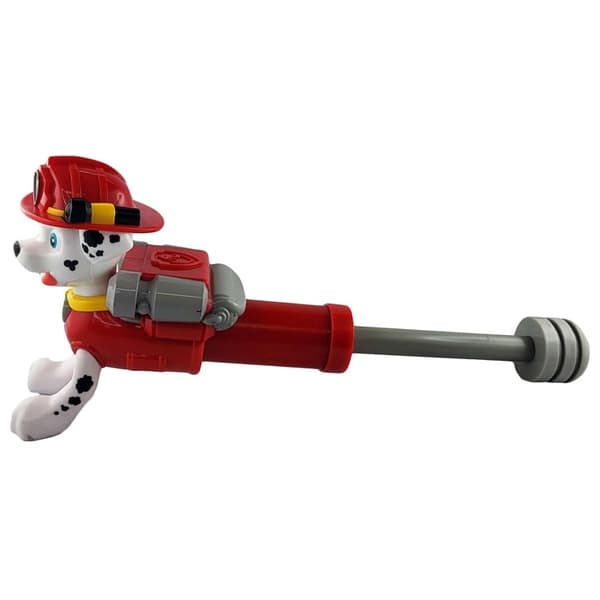SPIN MASTER SPIN PsiPatrol Marshall vandpumpe 6067011
