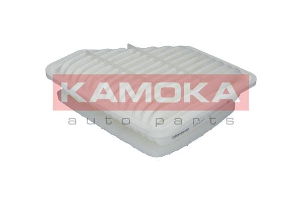 LUFTFILTER F212201 KAMOKA
