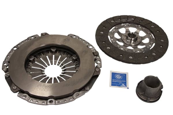 SACHS KYTKINPAKETTI BMW E46 3.0B 00-