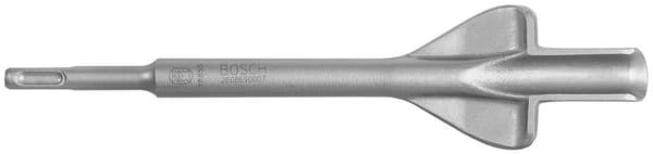 BOSCH SDS VINGEMEJL
