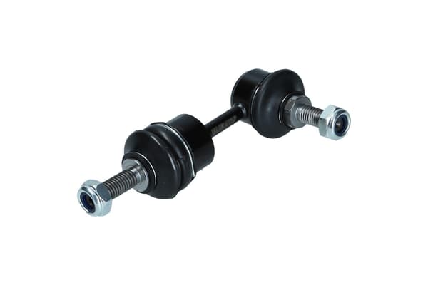 STABILISATORSTYRLED 9030421 KAMOKA