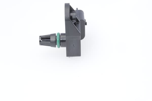 TRYCKGIVARE 0281006108 BOSCH