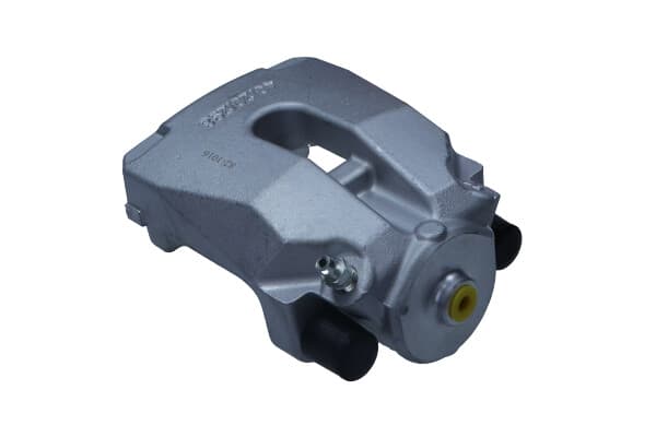 MAXGEAR BROMSKALIPER. BMW T. 5 96-03 PR