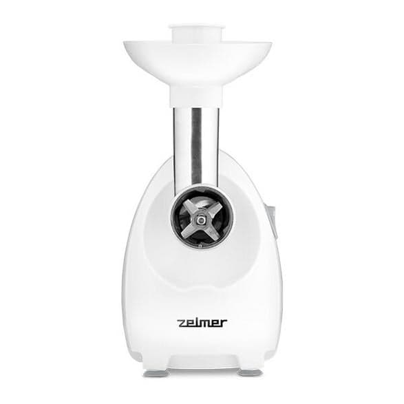 ZELMER ZMM4055B kødhakker