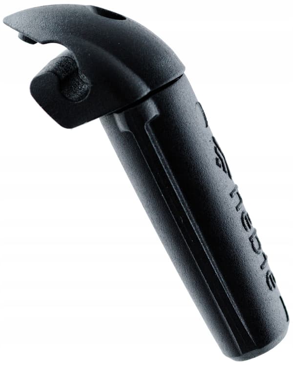 ORION universal grip-t stänkskyddsfäste