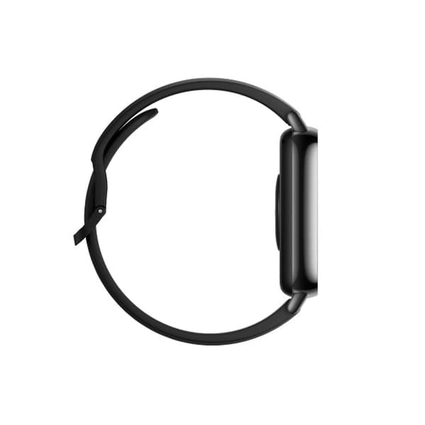Smartklocka XIAOMI Redmi Watch 5 Lite Svart
