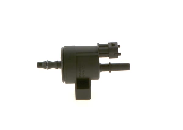 VENTIL 0280142504 BOSCH