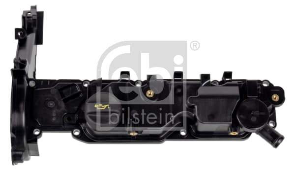OMSLAG 172902 FEBI