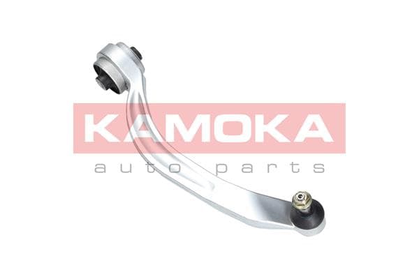 SVÄNGARM 9050122 KAMOKA