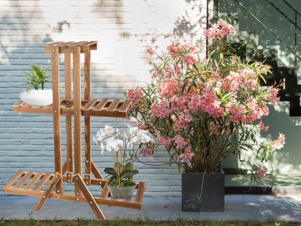 Blomsterpotte A3249 (6)