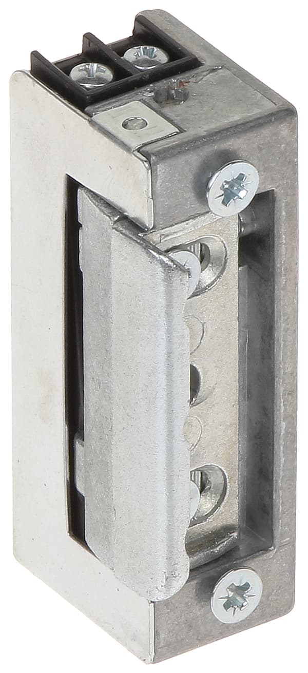 ELEKTROMAGNETISK DRAGKOPPLING R4-24.13 VÄNDBAR