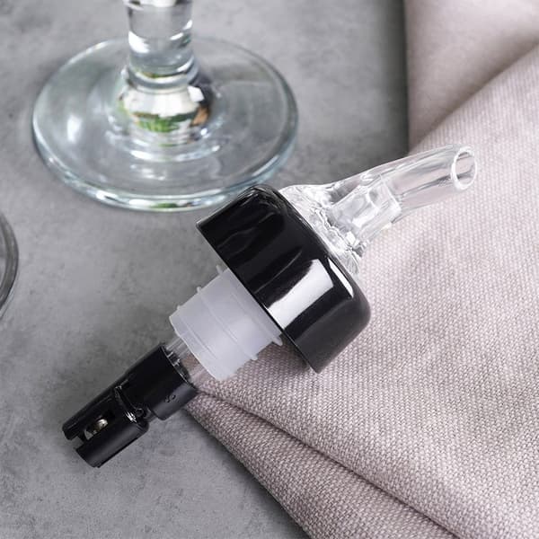 Dosator för flaskor 30 ml