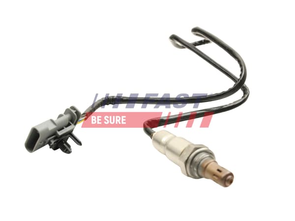 LAMBDA SENSOR FT54108 FAST