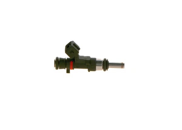INJEKTOR 0280158123 BOSCH