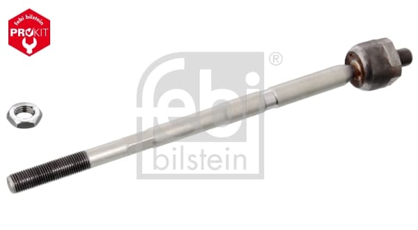 STYRETANDSTANG 32019 FEBI