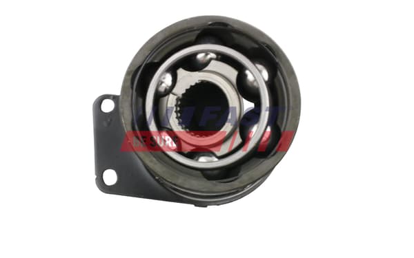 CV-led FT25531 FAST