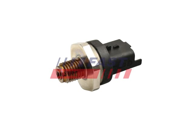 BRÆNDSTOFTRYKSENSOR FT80066 FAST