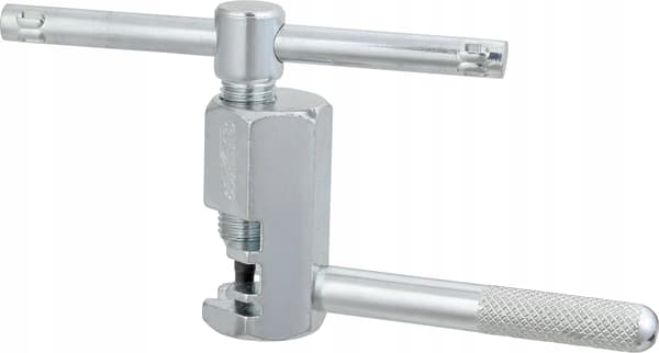 SuperB TB3305 MINI KEDJEKROSS
