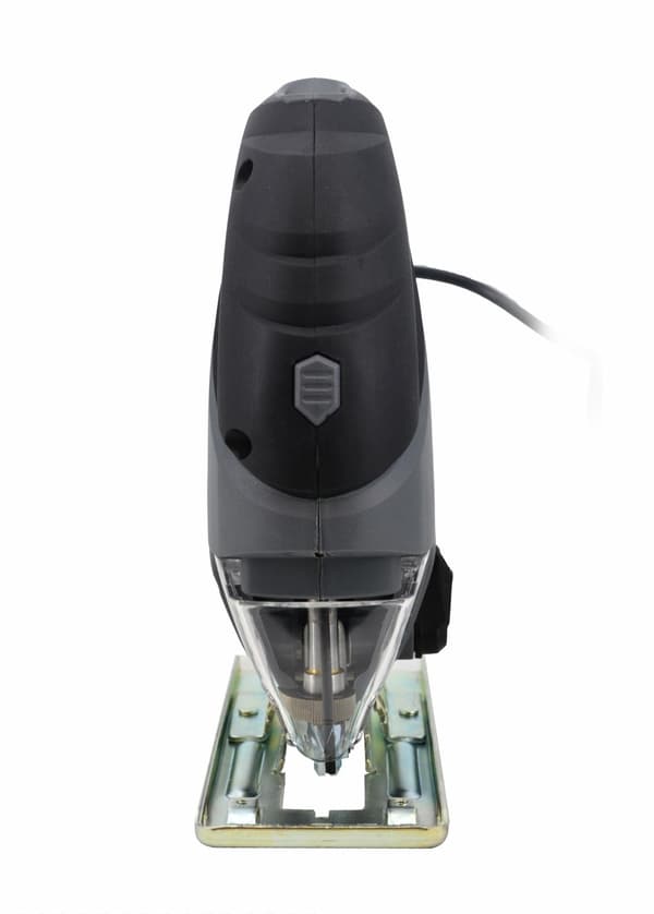 HOOZAR STIKSAV 600W