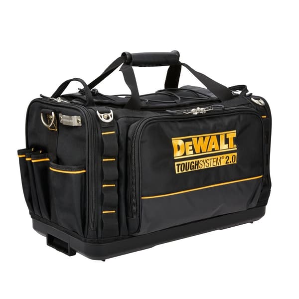 DEWALT TASKE 22" TOUGHSYSTEM 2.0