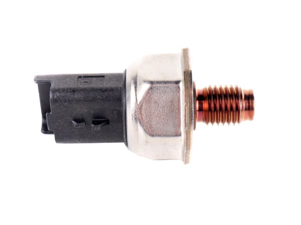 BRÆNDSTOFTRYKSENSOR